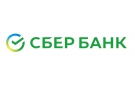 Банк Сбербанк России в Донском (Ставропольский край)