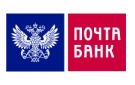 Банк Почта Банк в Донском (Ставропольский край)