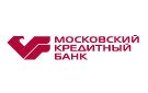 Банк Московский Кредитный Банк в Донском (Ставропольский край)